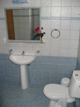 Hotel Heleni Apartments Epidaurus Room photo